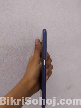 Samsung Galaxy A03S 3/32